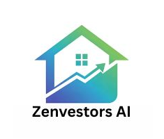Final_Zenvestor_Logo